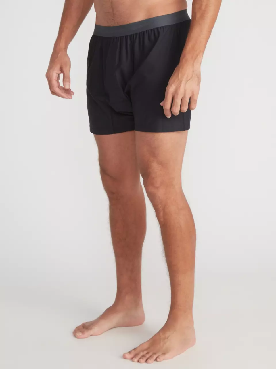 Men's Give-N-Go? 2.0 Boxer